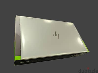 HP Elite x360 1040 g8