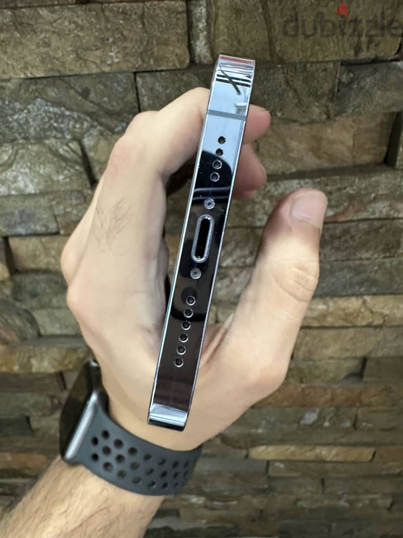 Apple - iPhone 13 Pro Max 3