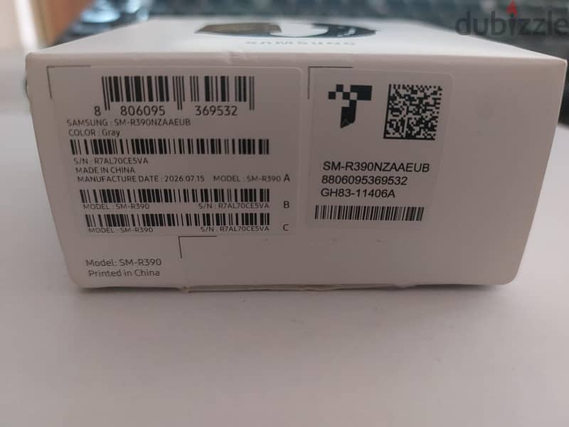 Hollyland Lark M2 Wireless Microphone 3