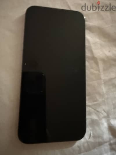 Apple - iPhone 13 Pro Max