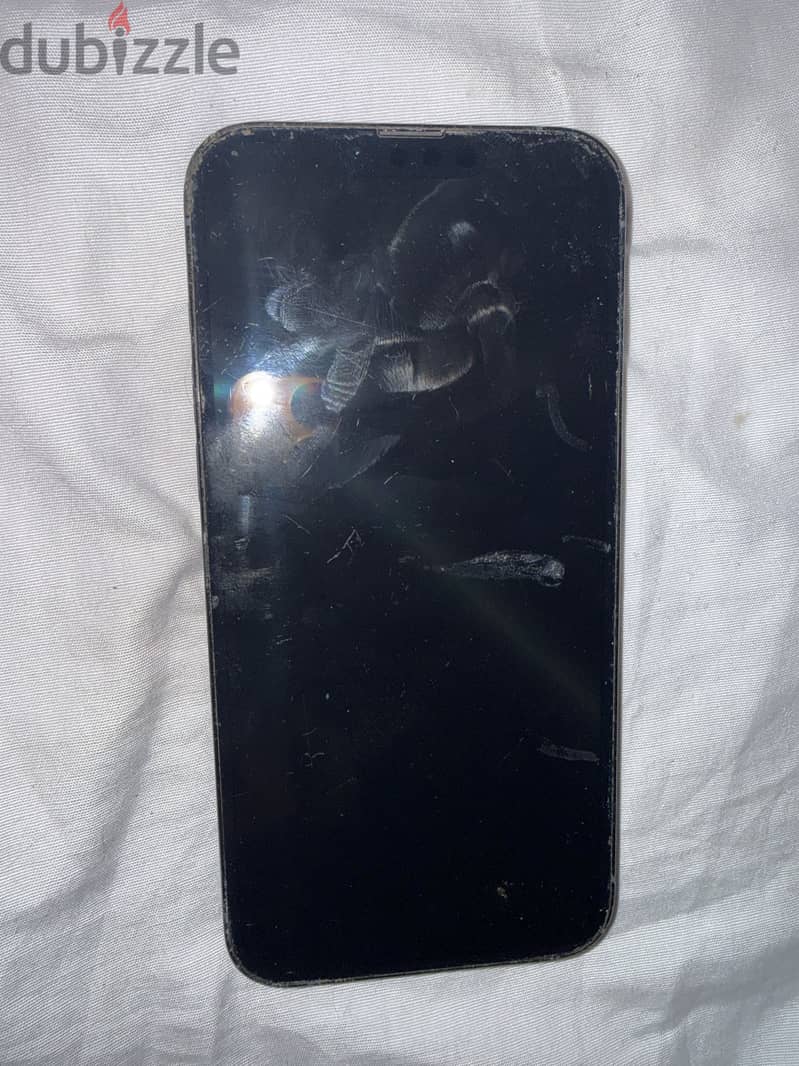 Apple - iPhone 13 Pro Max 2