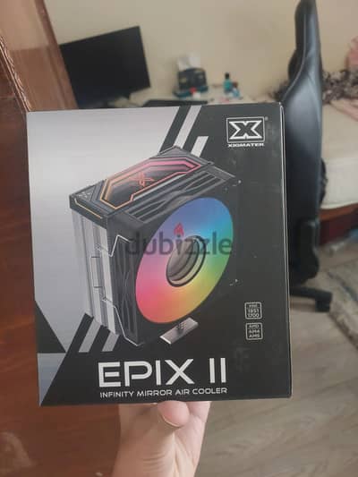 gaming pc كومبيوتر