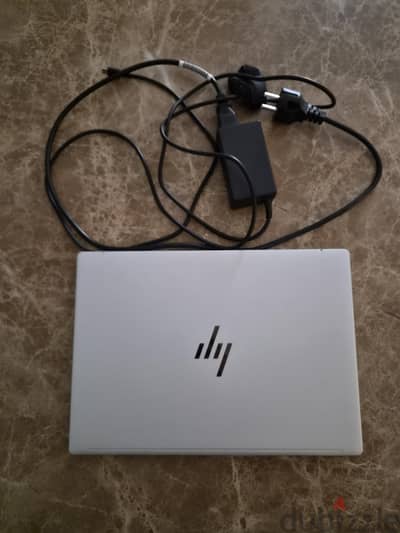 HP Omnibook 7 Aero 13 AMD Ryzen AI 5 340 16GB RAM 512GB SSD Win11 Home