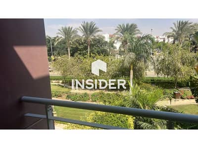 اقل سعر في الماركت مازونيت تشطيب كامل بالمطبخ و التكييفات استلام فوري في هايد بارك نيو كايرو