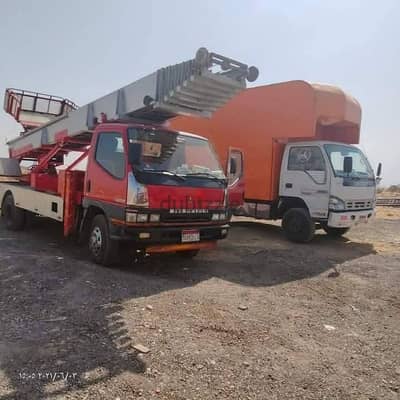 شركة الحمد لنقل العفش وتغليف الاثاث في حدائق اكتوبر