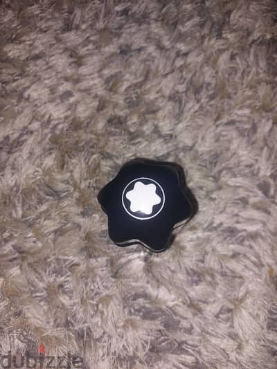Mont Blanc Emblem - 100ML