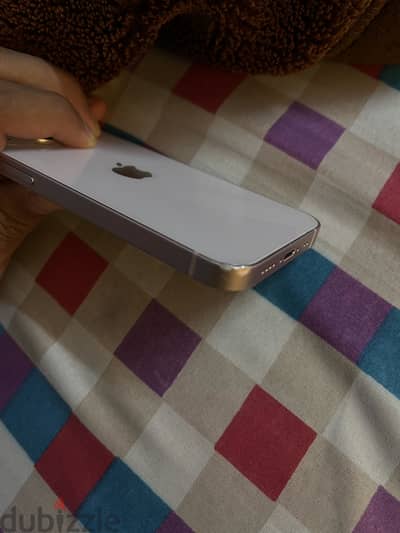 Apple - iPhone 13 mini