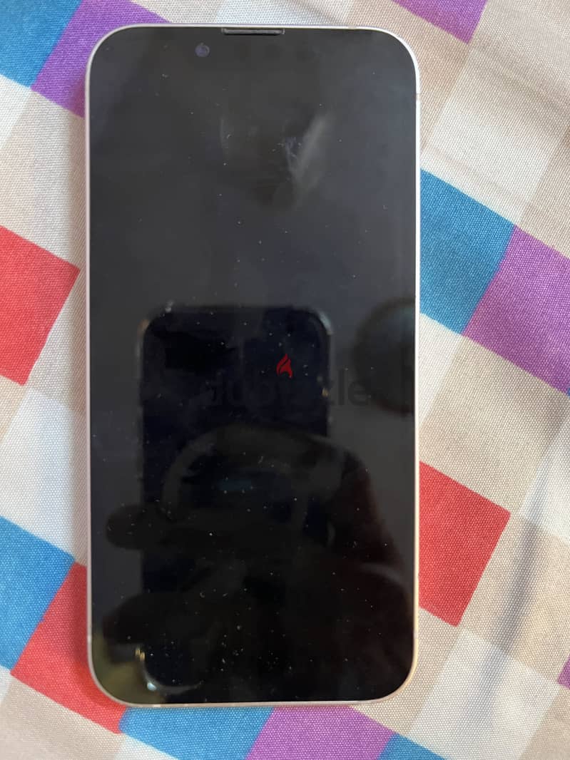 Apple - iPhone 13 mini 2