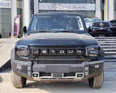 جيتور t2 -2027 لون أسود ومتوفر لون فضي بسعر 1890