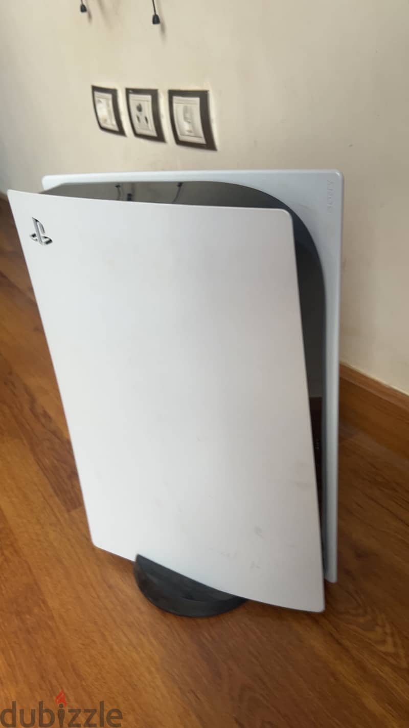 Playstation 5 1