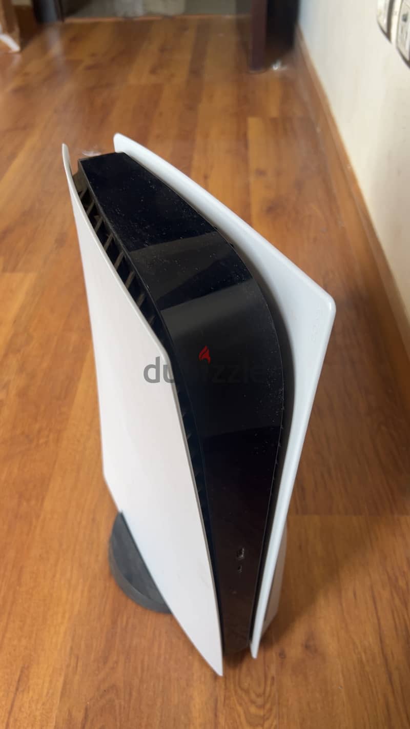 Playstation 5 2