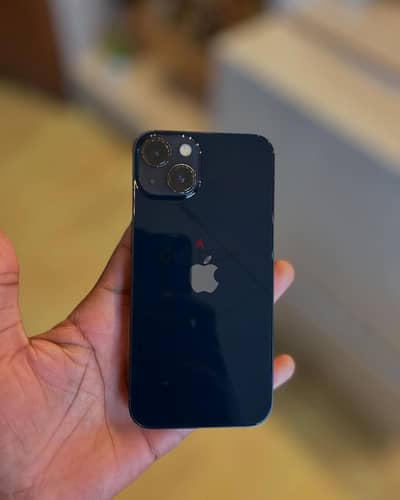 iPhone 13 للتبديل ب samsung 23Ultara
