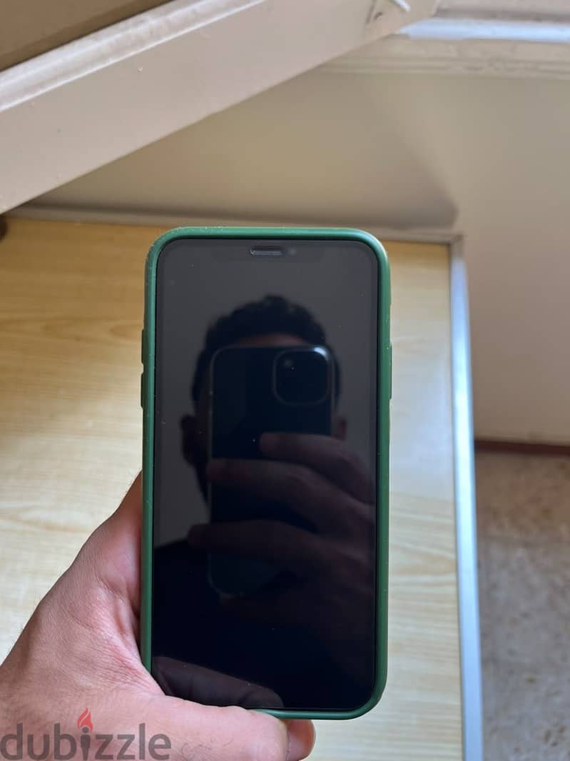 Apple - iPhone XS 2