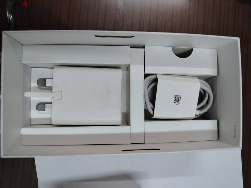 Honor X9d 5g ram 12 storage 256 6