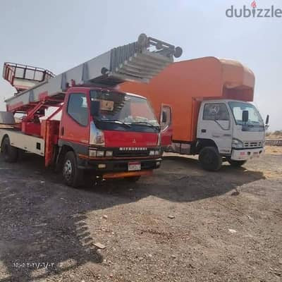 شركة الحمد لنقل العفش وتغليف الاثاث في مدينة نصر
