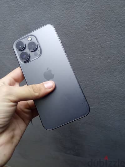 Apple - iPhone 13 Pro