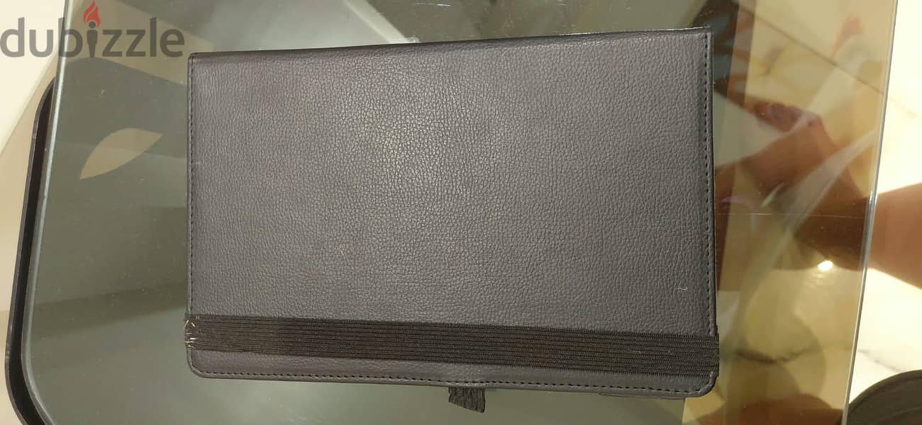 TAB A7 3