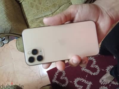 Apple - iPhone 11 Pro