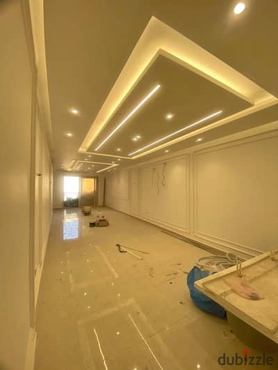 Own your ultra-super-luxuriously finished apartment at Valore 