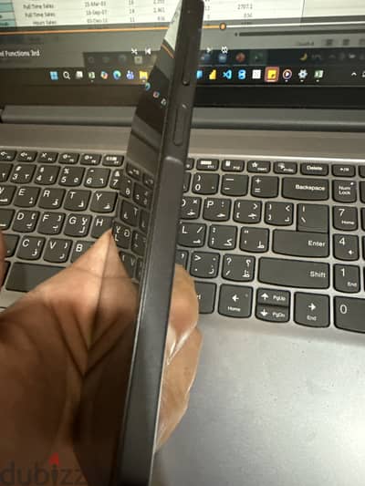 Samsung A26