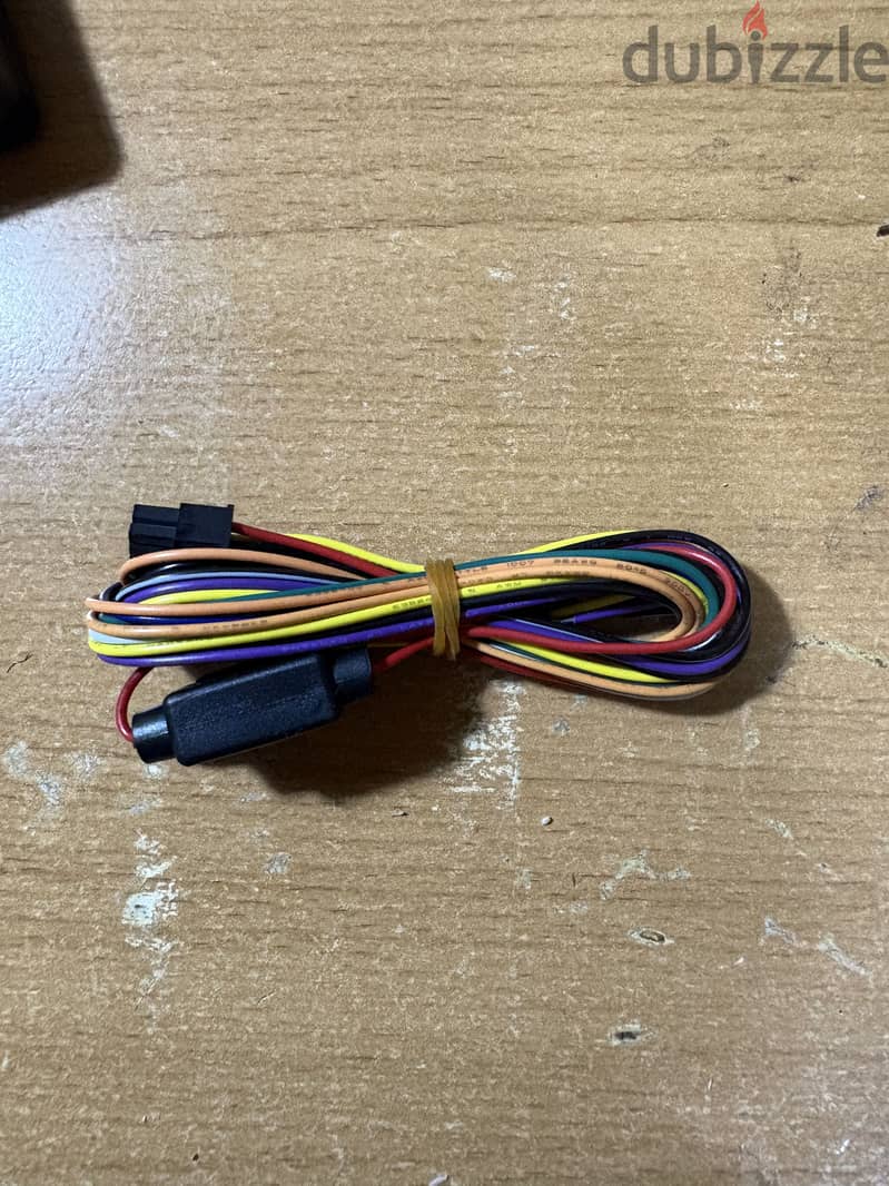 Gps tracker 4