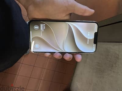 Apple - iPhone 13 Pro