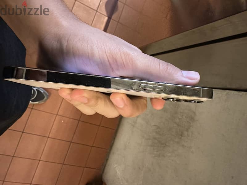 Apple - iPhone 13 Pro 5