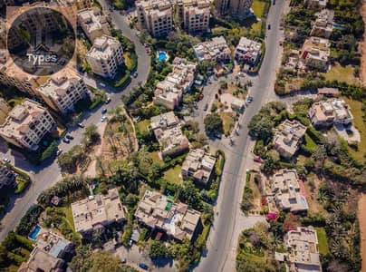Apartment for sale in Al-Ashjar neighborhood at a bargain price, lower than the price per meter: 160 meters, reception 4 pieces, 3 rooms, and 2 bathrooms.