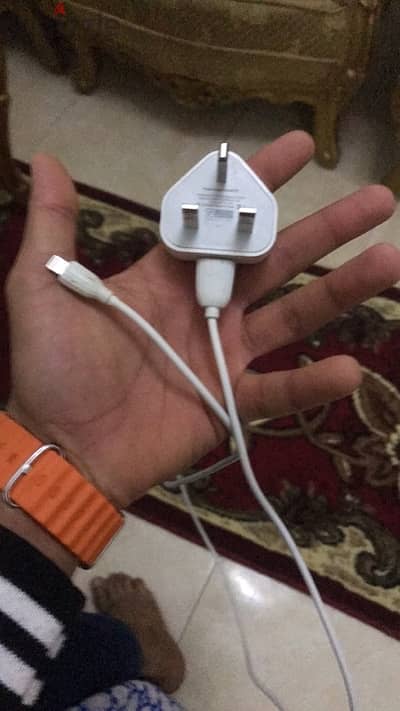 ايفون ٧بلص ١٢٨