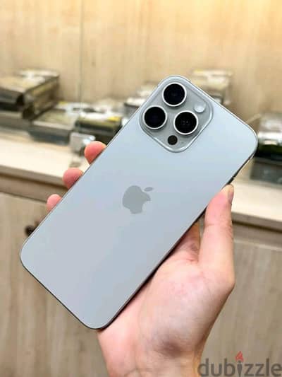 Apple - iPhone 13 Pro