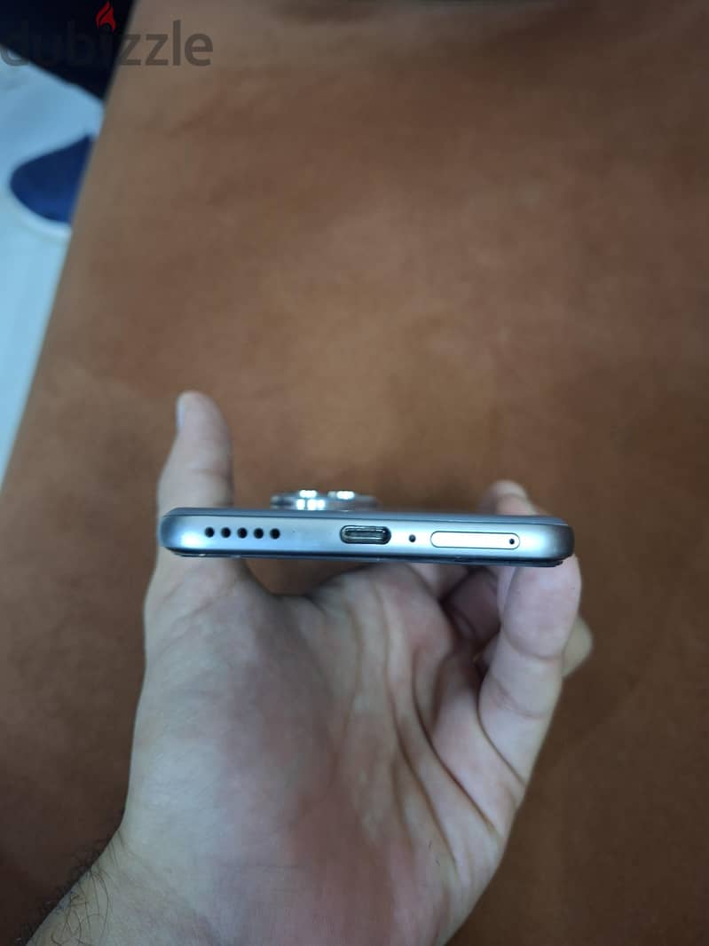 Honor 400 Pro 3
