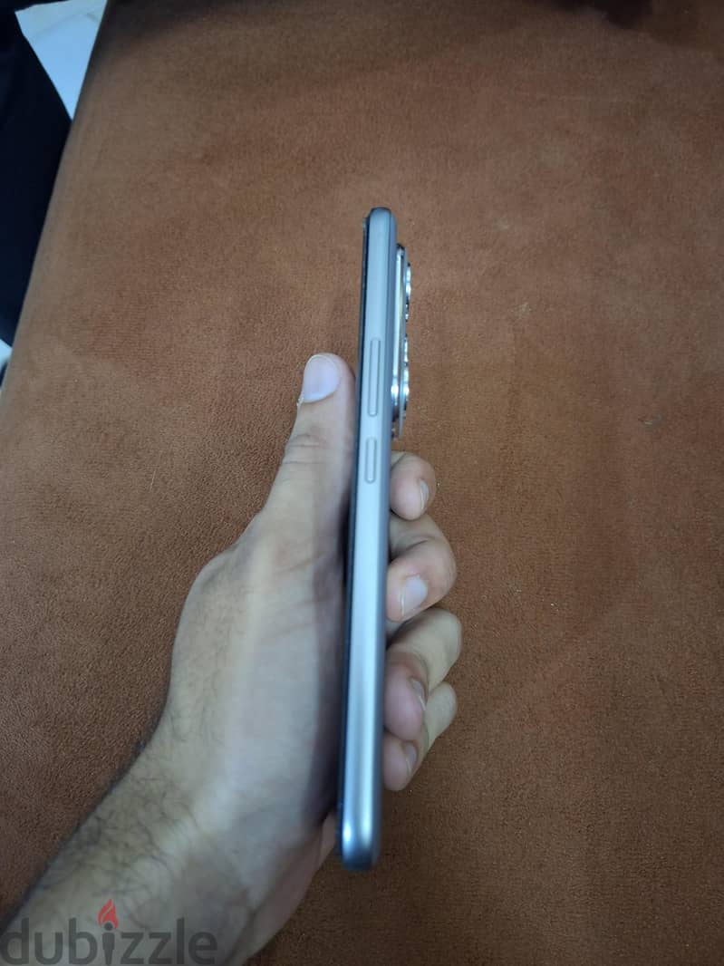 Honor 400 Pro 4