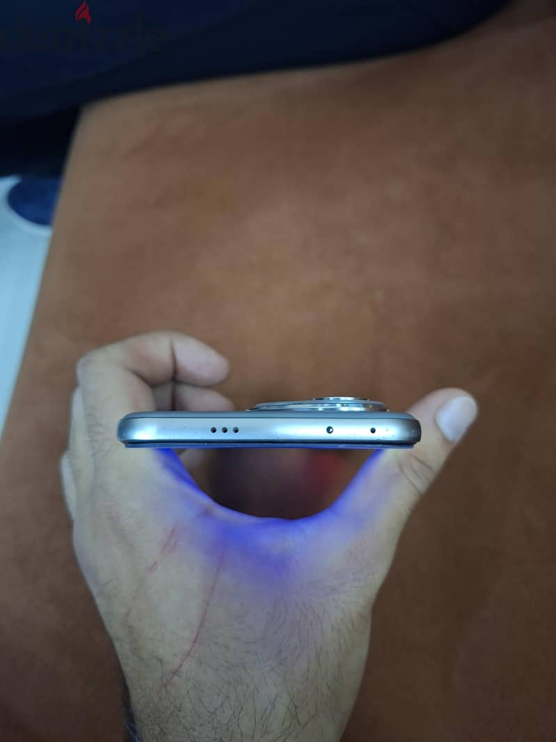 Honor 400 Pro 5