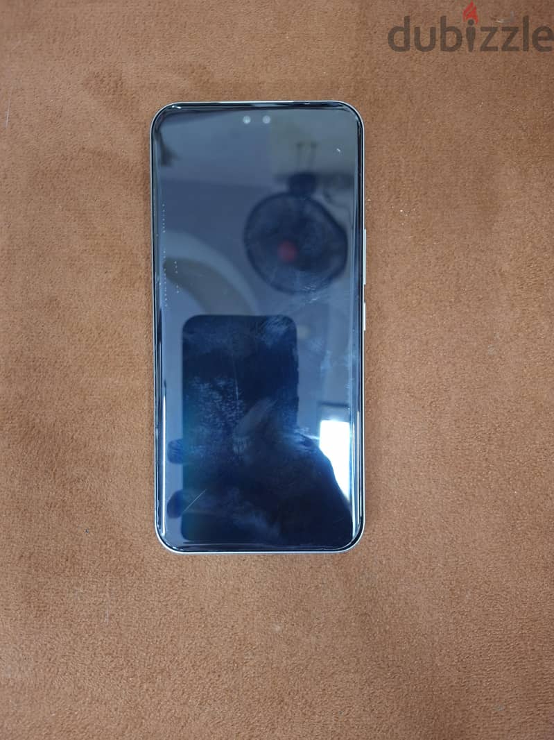 Honor 400 Pro 6
