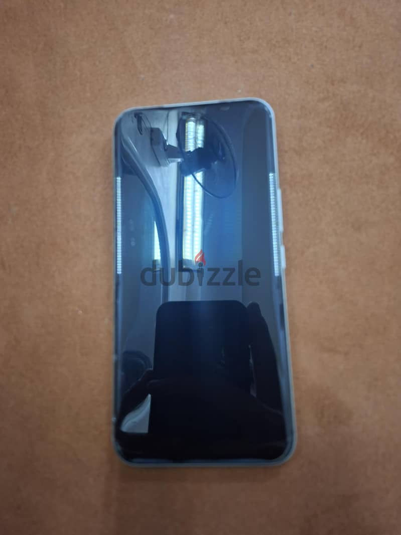 Honor 400 Pro 7