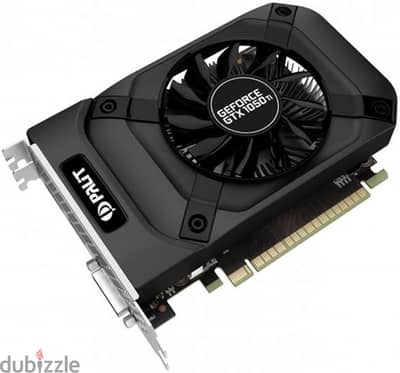 palit gtx 1050 ti 4g