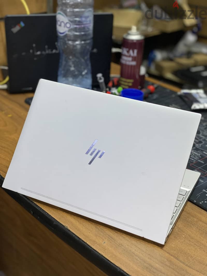 Hp envy 3
