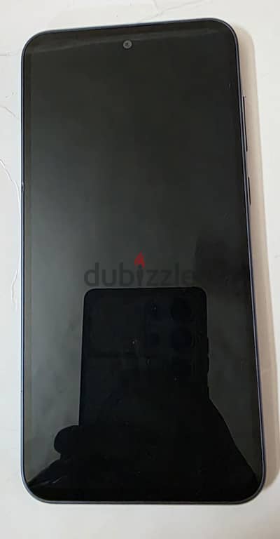 Samsung A35 5G