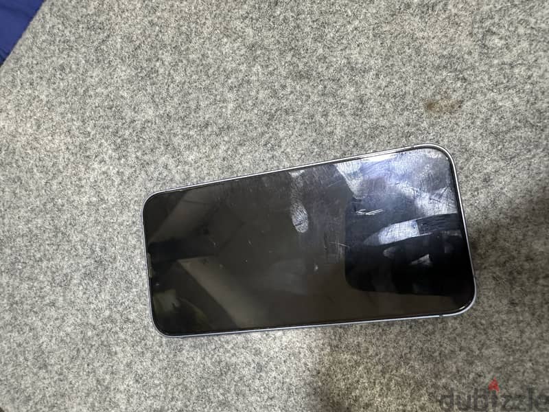 Apple - iPhone 14 2