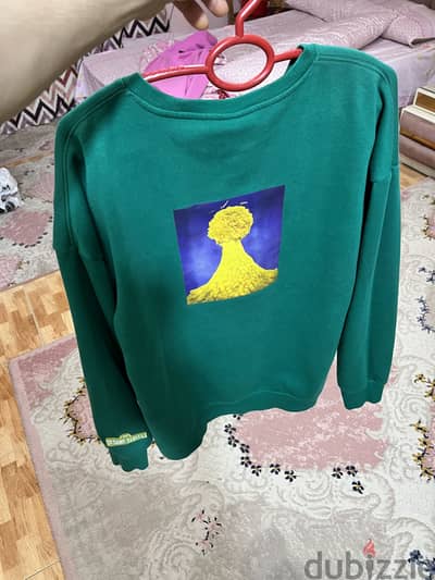 T-Shirt H&M