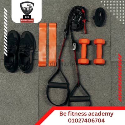 On the occasion of summer, a 25% discount on online personal training