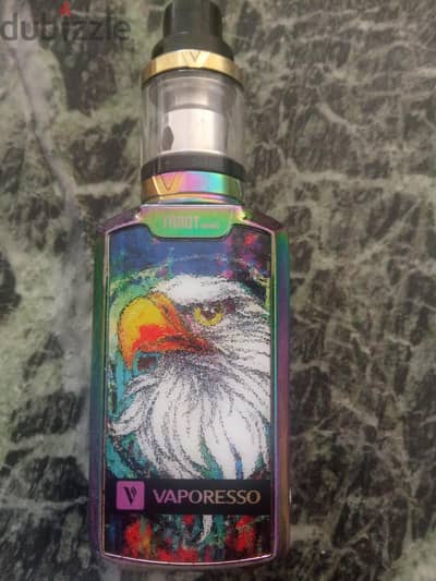 فيب اصلي VAPORESSO