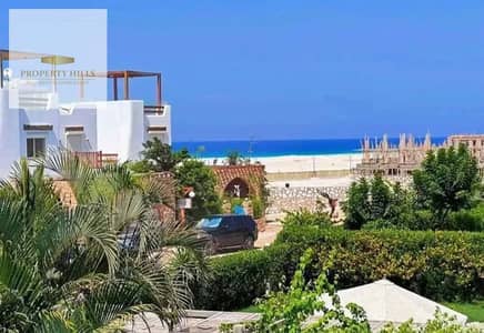 الفيلا للبيع لقطه في سيدي عبدالرحمن القريه راقيه جمب مراسي متاح الدفع كاش او تقسيط     نوع الوحده: تاون فيلا  المساحه: 225متر  السعر الاجمالي/ 20,400,