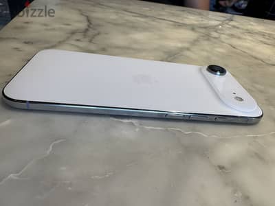 Apple - iPhone 17 Air