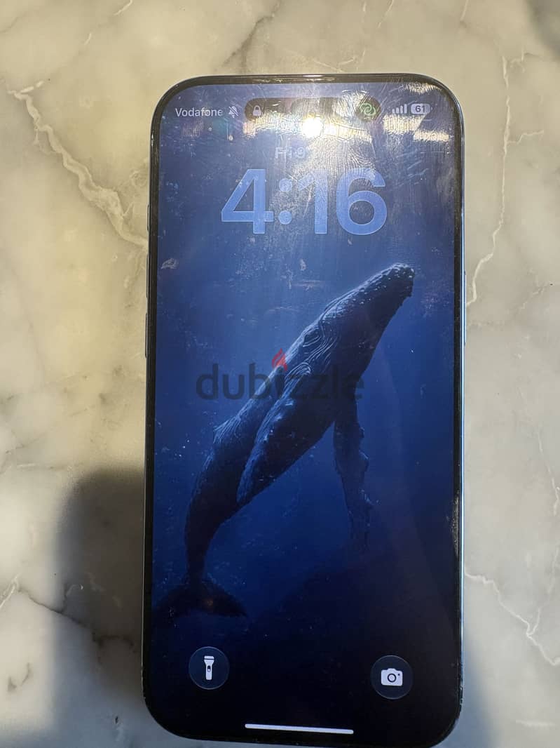 Apple - iPhone 17 Air 3