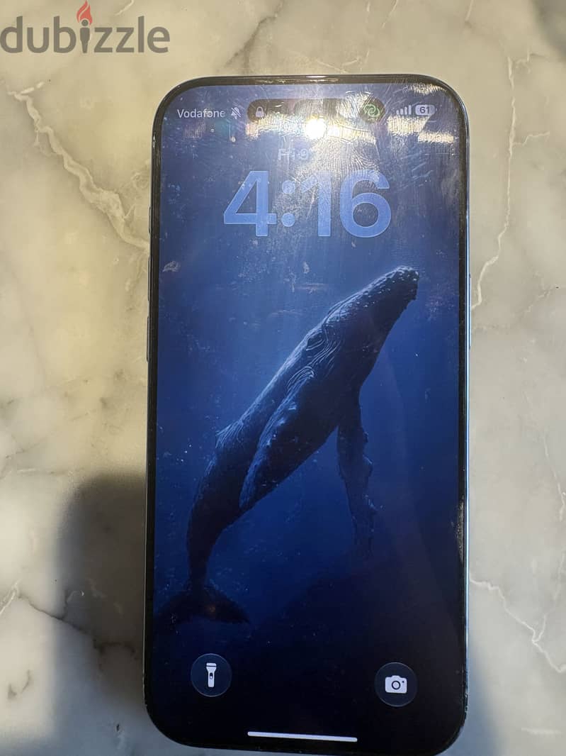 Apple - iPhone 17 Air 7