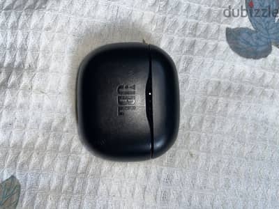 JBL Tune 120 TWS