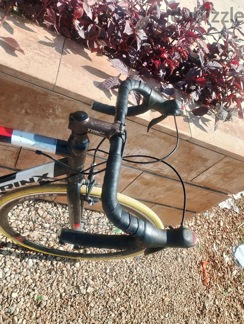 nw bike Store 3