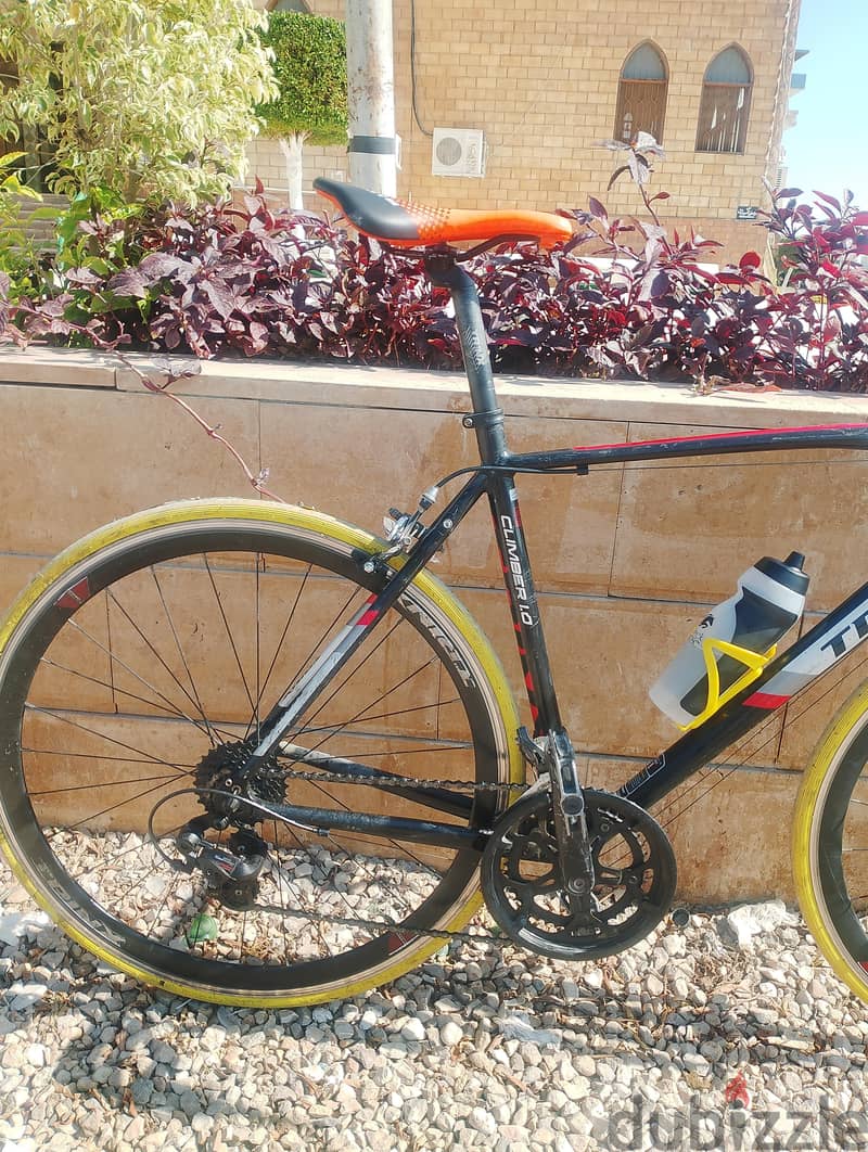nw bike Store 4