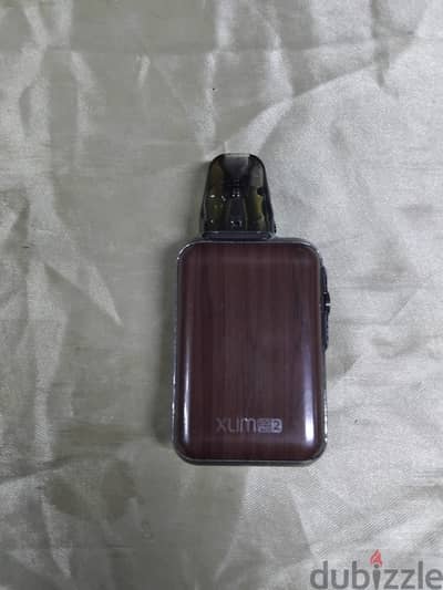 Xlime SQ 2 pro